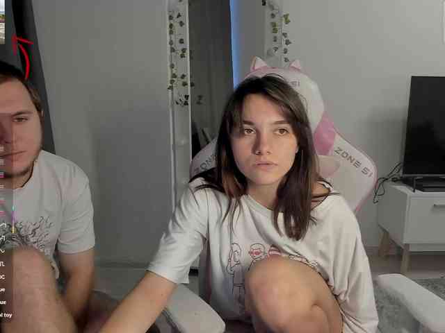FanatKenli webcam