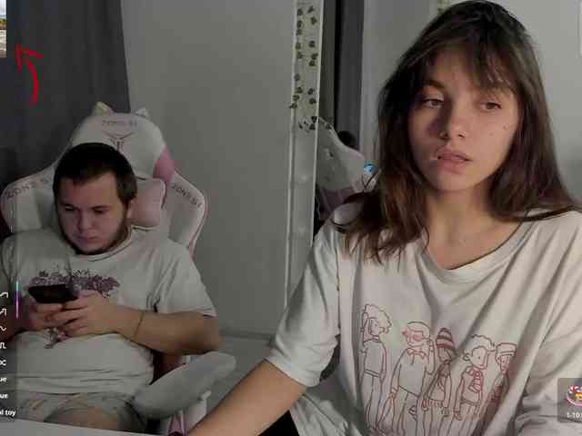 FanatKenli webcam