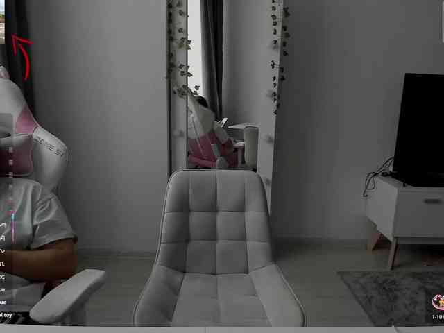 FanatKenli webcam