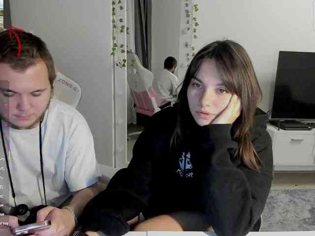FanatKenli webcam