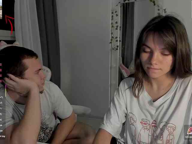 FanatKenli webcam
