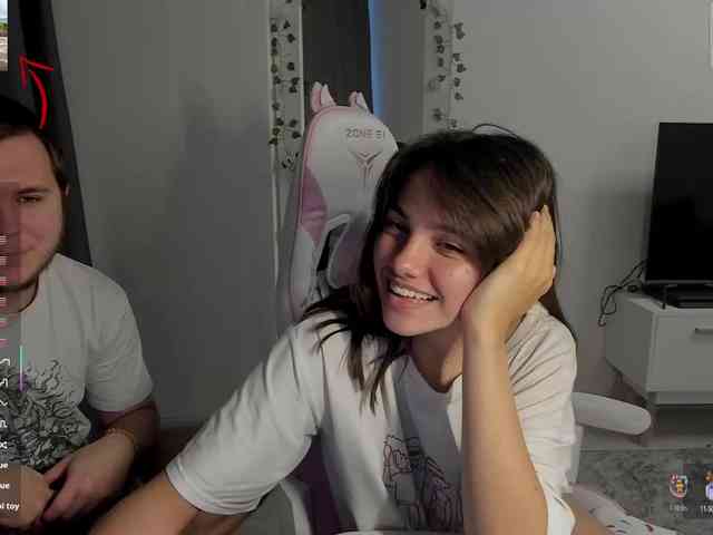 FanatKenli webcam