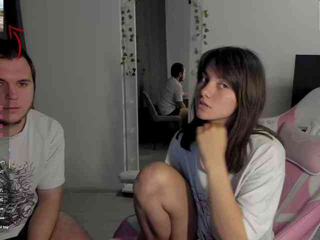 FanatKenli webcam