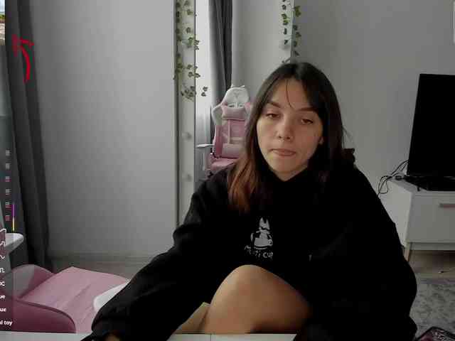 FanatKenli webcam