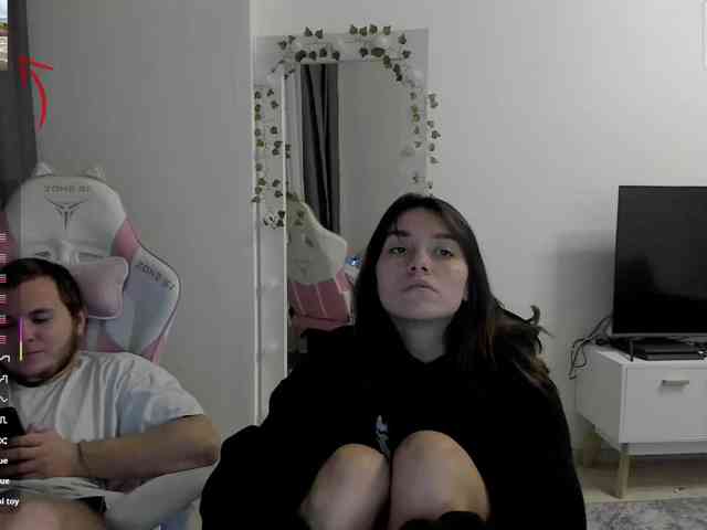 FanatKenli webcam