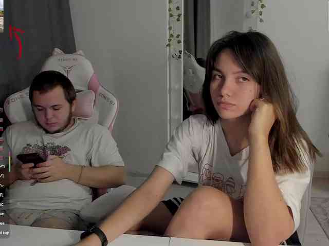 FanatKenli webcam