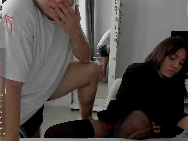 FanatKenli webcam