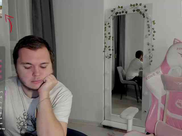 FanatKenli webcam