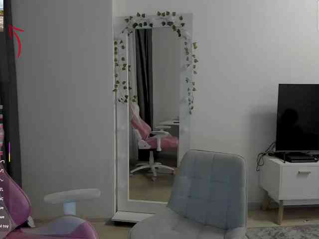 FanatKenli webcam