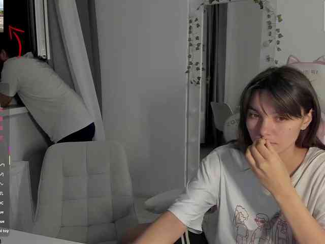 FanatKenli webcam