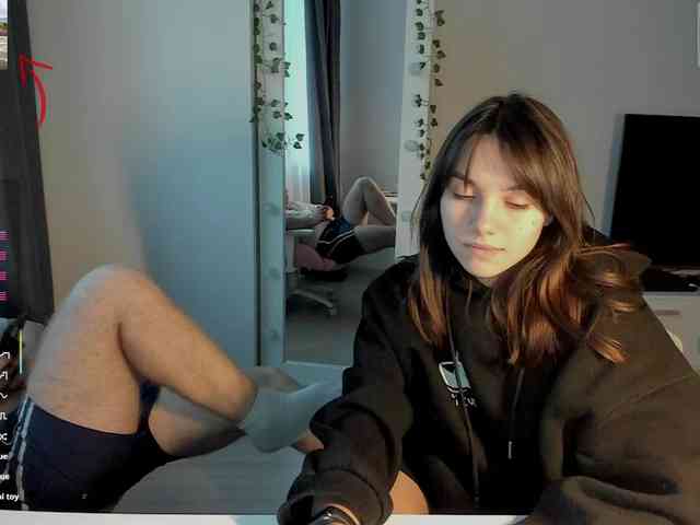 FanatKenli webcam