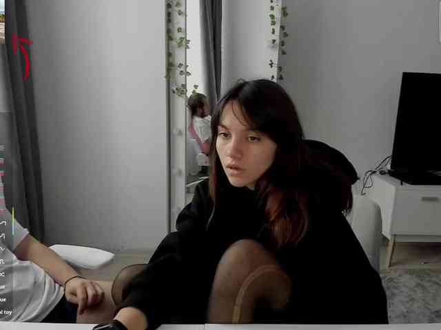 FanatKenli webcam