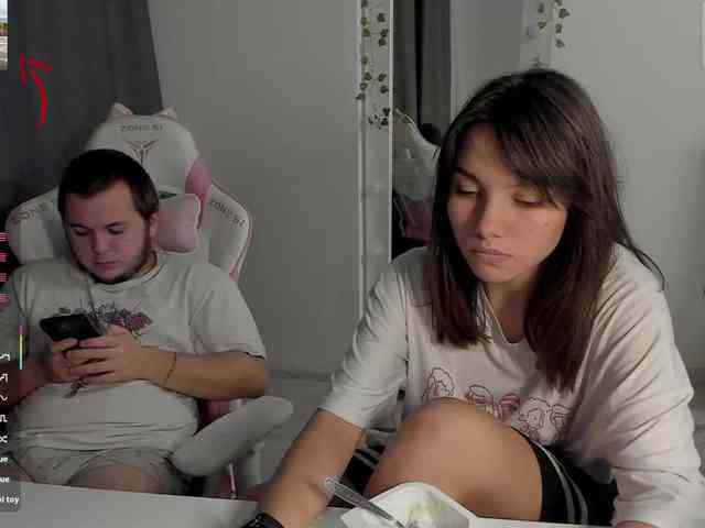 FanatKenli webcam