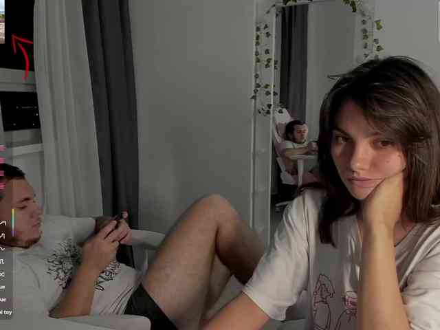 FanatKenli webcam