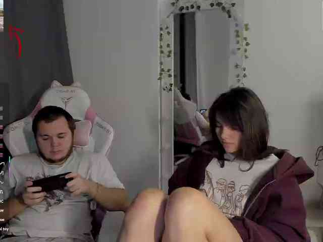 FanatKenli webcam