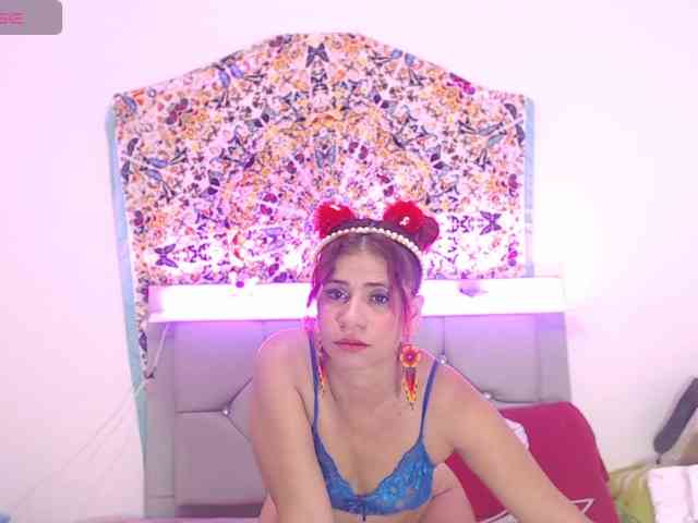 yinnath webcam