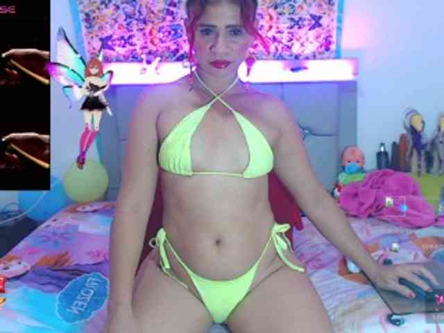 yinnath webcam