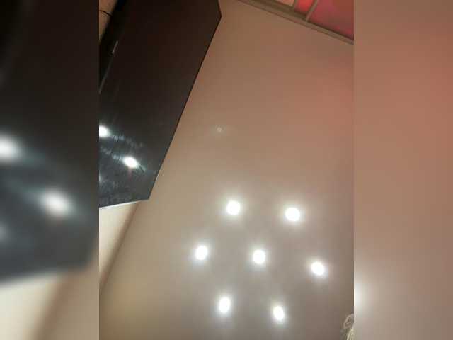 ALISA_PRO_MAX webcam