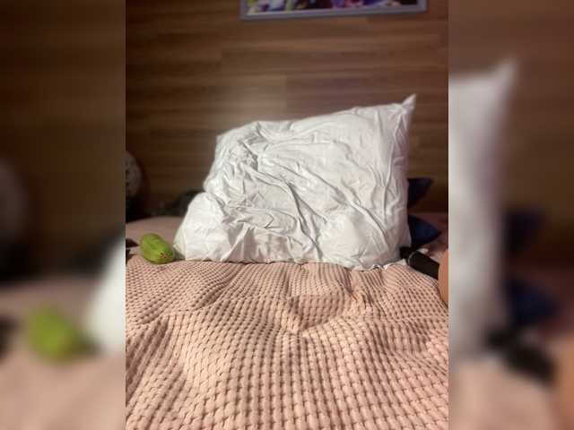 Gratis Live Sexcam mit ALISA_PRO_MAX ALISA_PRO_MAX