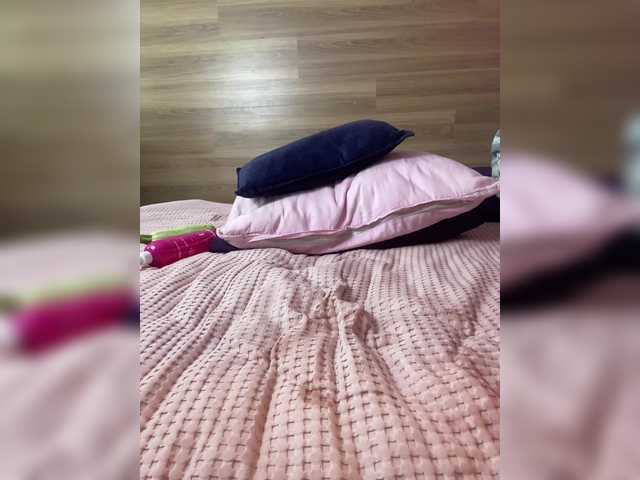 ALISA_PRO_MAX webcam