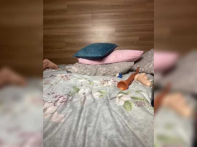 ALISA_PRO_MAX webcam