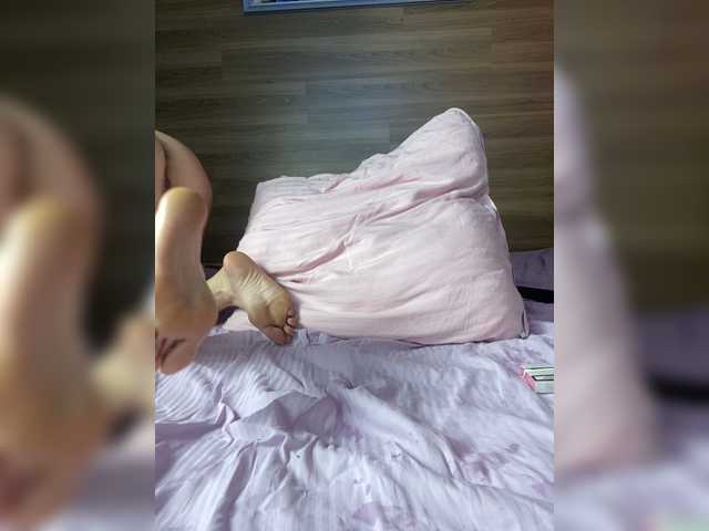 Vai a chattare su ALISA_PRO_MAX ALISA_PRO_MAX