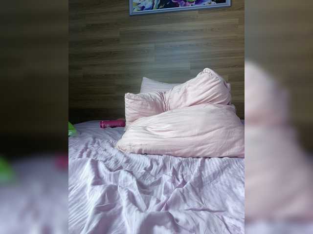 Gratis Live Sexcam mit ALISA_PRO_MAX ALISA_PRO_MAX