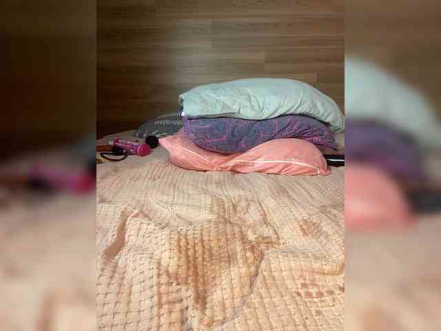 ALISA_PRO_MAX webcam