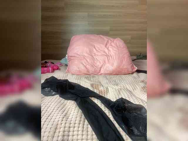 ALISA_PRO_MAX webcam