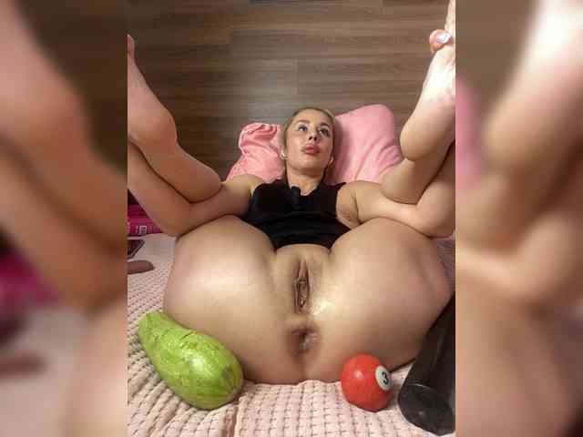 ALISA_PRO_MAX webcam