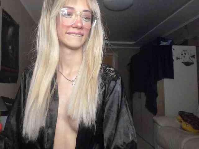 CamDragonic24 webcam