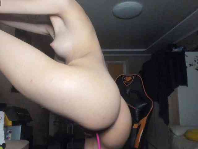 CamDragonic24 webcam