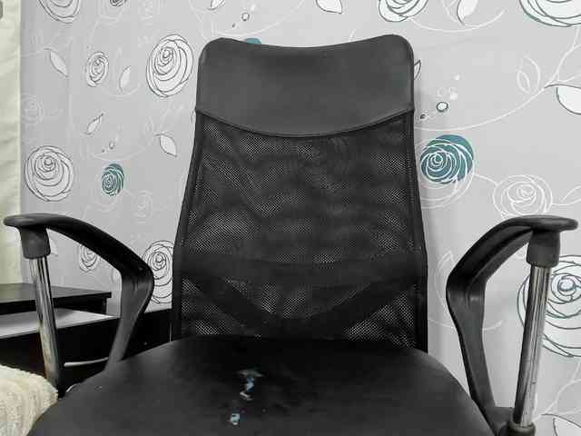 lunaeva23 webcam