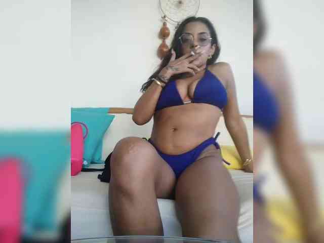 Wildflower210 webcam