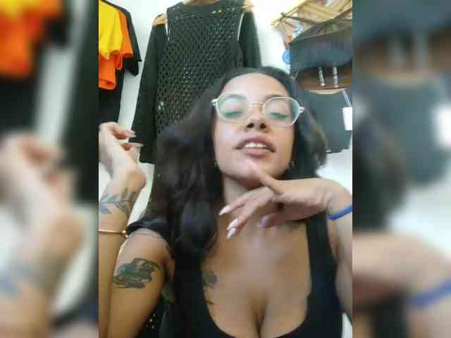 Wildflower210 webcam