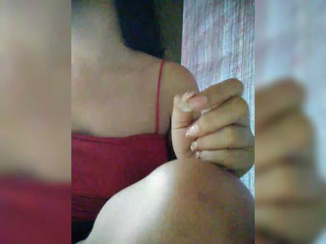 hornylittleprincess69