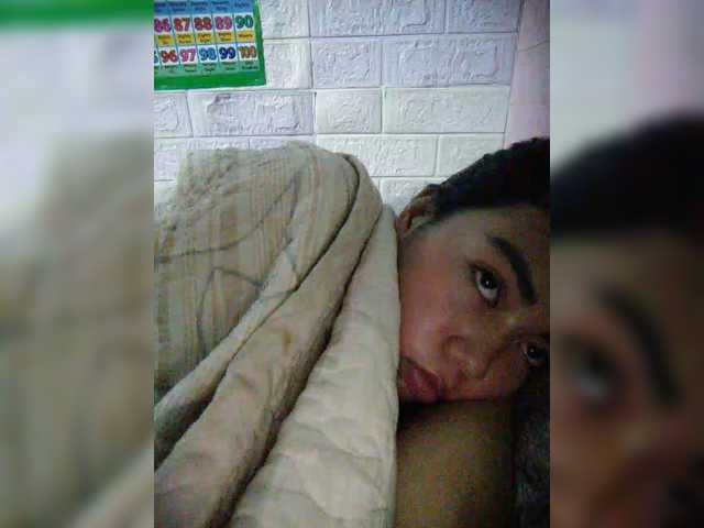 hornylittleprincess69