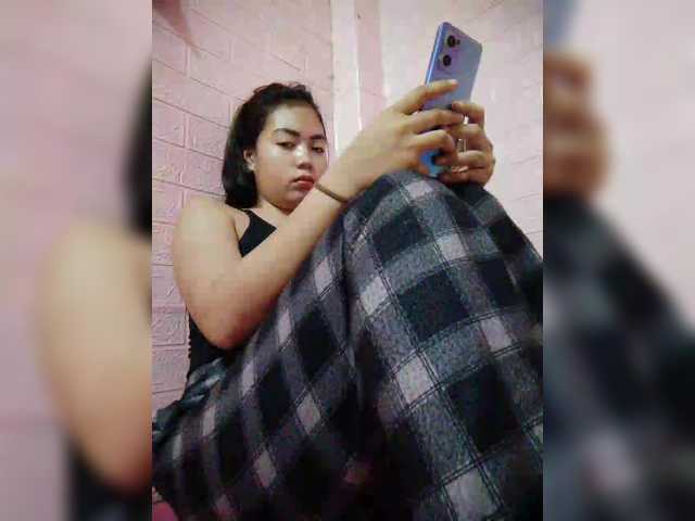 hornylittleprincess69 webcam