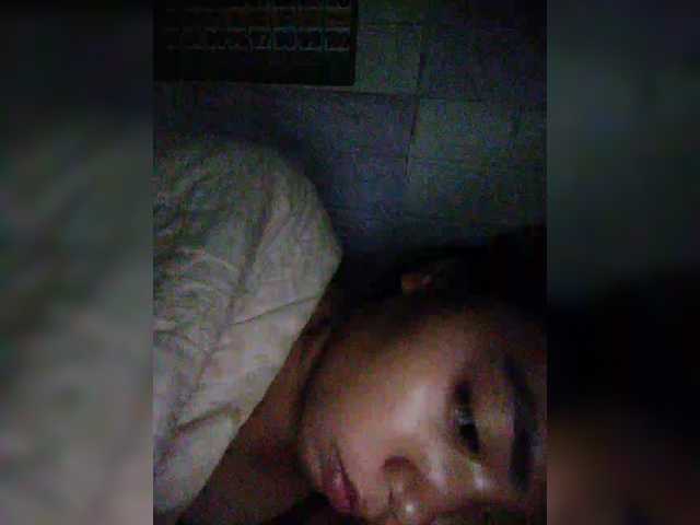 hornylittleprincess69