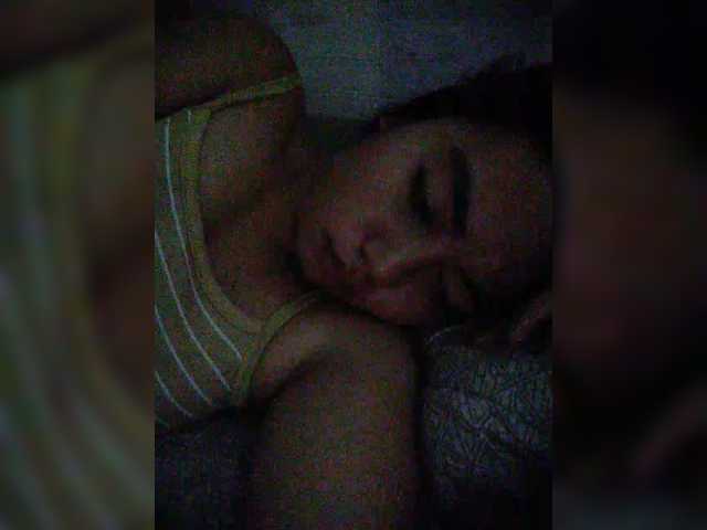 hornylittleprincess69