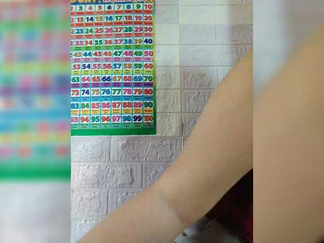 hornylittleprincess69