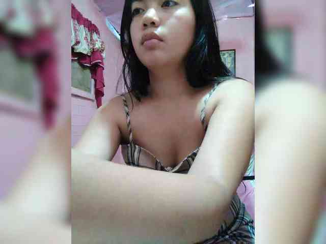 hornylittleprincess69 webcam