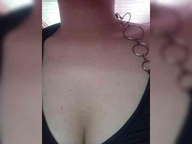 hornylittleprincess69 webcam