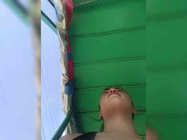 hornylittleprincess69 webcam