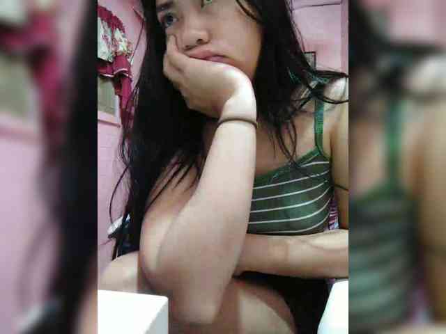 hornylittleprincess69 webcam