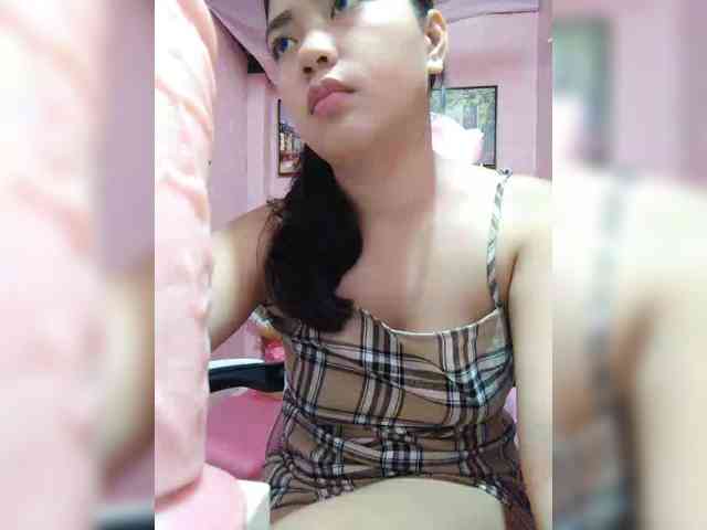 hornylittleprincess69 webcam