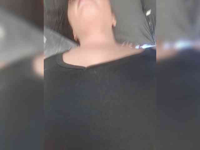 hornylittleprincess69 webcam