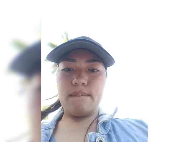 hornylittleprincess69 webcam