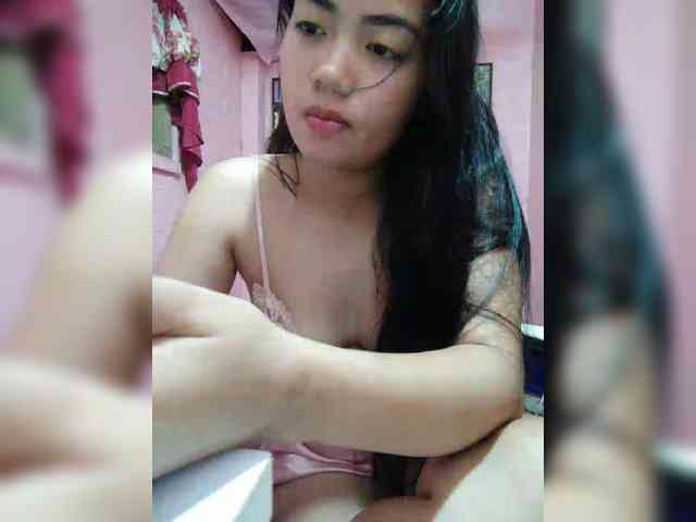 hornylittleprincess69 webcam