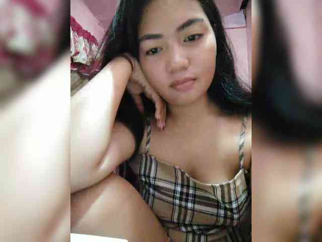 hornylittleprincess69 webcam